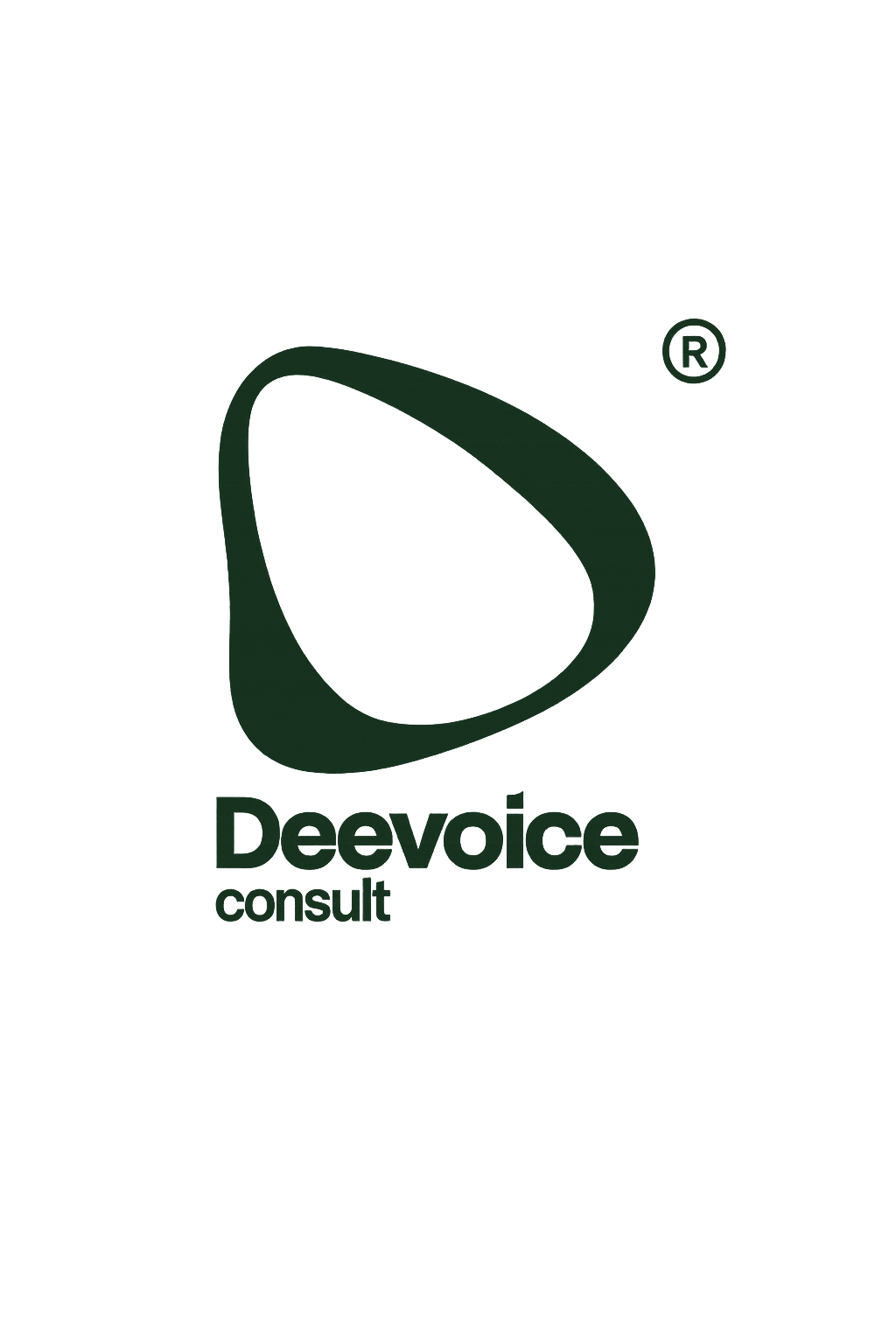 Deevoice consult