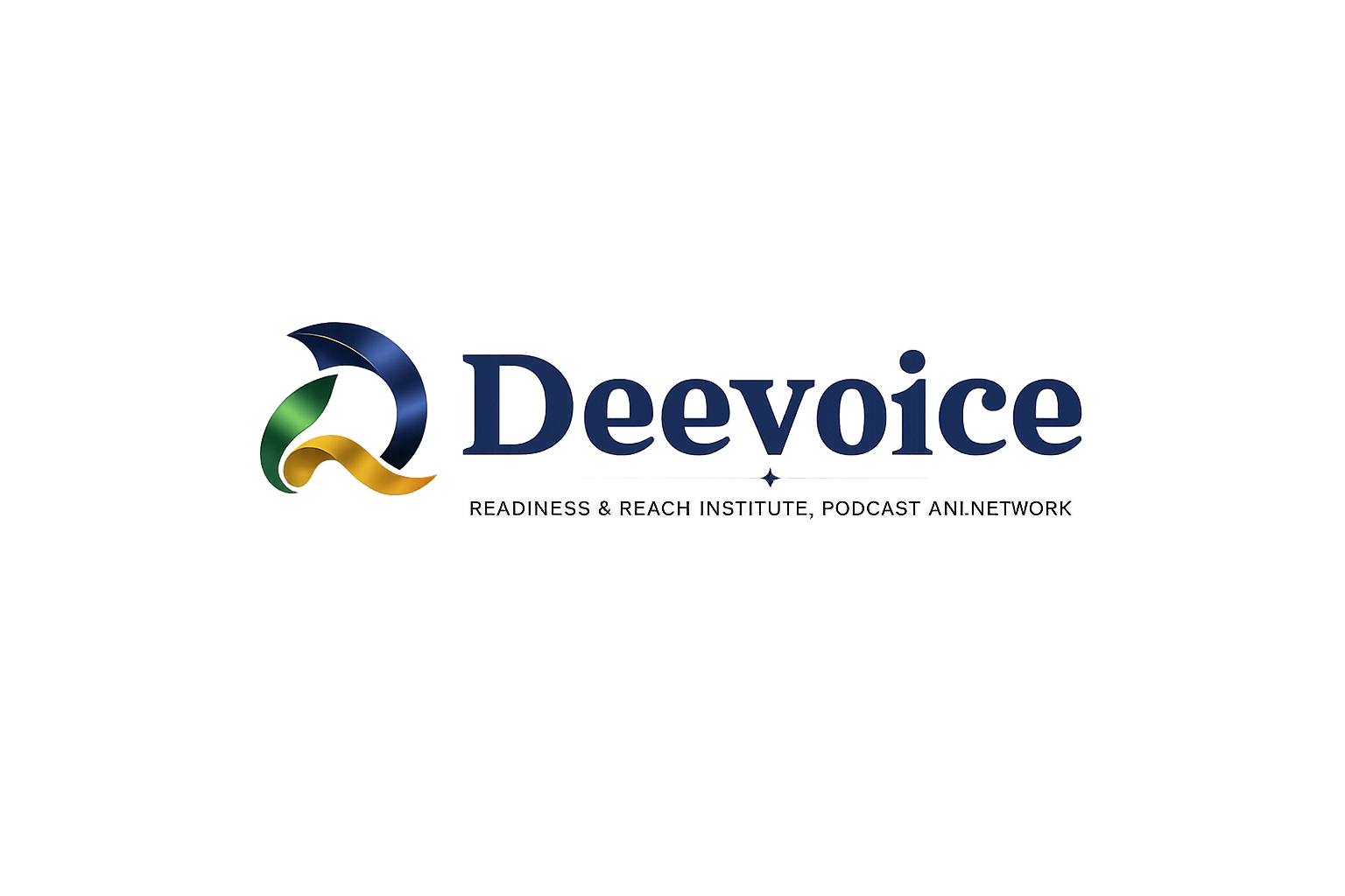 Deevoice Consults